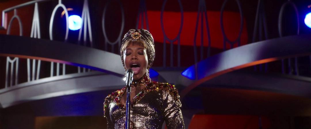 与爱共舞Whitney Houston: I Wanna Dance with Somebody(2022)插图2%4K电影下载_3D影视资源_杜比视界迅雷下载