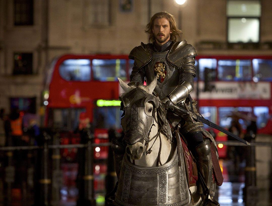 博物馆奇妙夜3Night at the Museum: Secret of the Tomb(2014)插图1%4K电影下载_3D影视资源_杜比视界迅雷下载