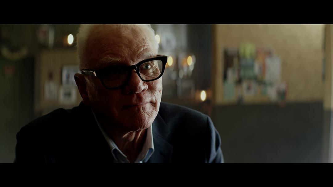 大凶The Big Ugly(2020)插图2%4K电影下载_3D影视资源_杜比视界迅雷下载