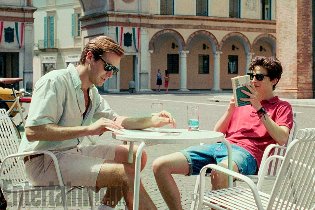 请以你的名字呼唤我Call Me by Your Name(2017)插图1%4K电影下载_3D影视资源_杜比视界迅雷下载
