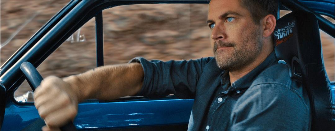 速度与激情6Fast & Furious 6(2013)插图2%4K电影下载_3D影视资源_杜比视界迅雷下载