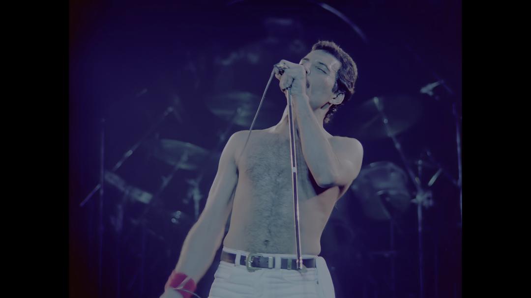 Queen Rock MontrealQueen Rock Montreal(2024)插图1%4K电影下载_3D影视资源_杜比视界迅雷下载