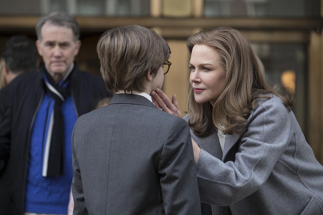 金翅雀The Goldfinch(2019)插图2%4K电影下载_3D影视资源_杜比视界迅雷下载