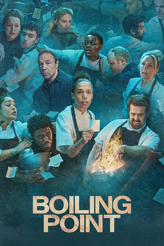 沸点Boiling Point(2023)插图%4K电影下载_3D影视资源_杜比视界迅雷下载