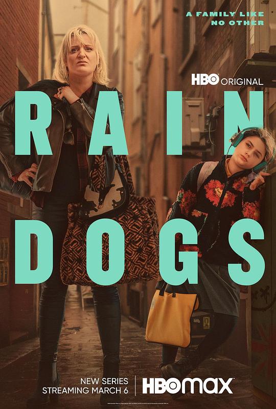 落水狗Rain Dogs(2023)插图%4K电影下载_3D影视资源_杜比视界迅雷下载