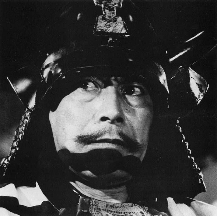 风林火山Fûrin kazan(1969)插图2%4K电影下载_3D影视资源_杜比视界迅雷下载