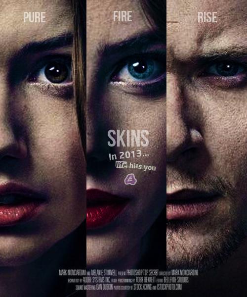 皮囊之下Under the Skin(2013)插图%4K电影下载_3D影视资源_杜比视界迅雷下载