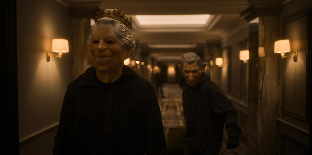 怀疑Suspect(2022)插图1%4K电影下载_3D影视资源_杜比视界迅雷下载