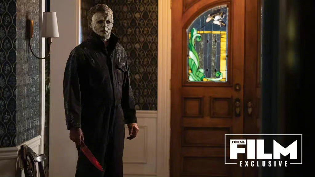 月光光心慌慌：终结Halloween Ends(2022)插图2%4K电影下载_3D影视资源_杜比视界迅雷下载
