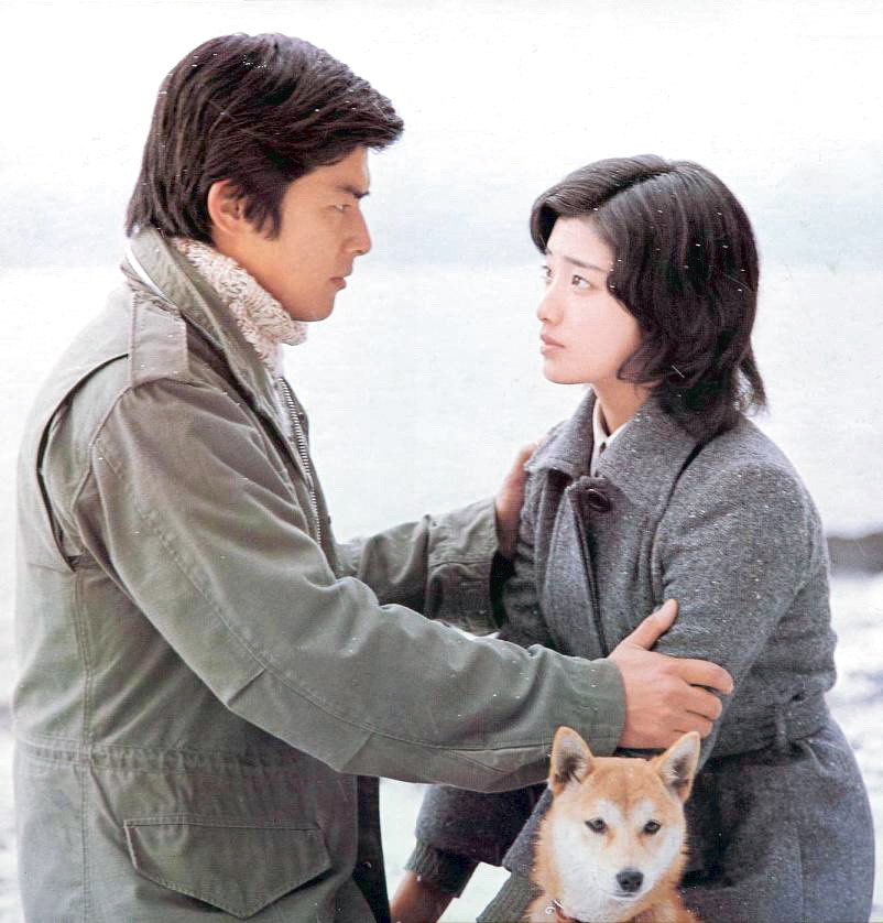 血疑Akai giwaku(1975)插图1%4K电影下载_3D影视资源_杜比视界迅雷下载