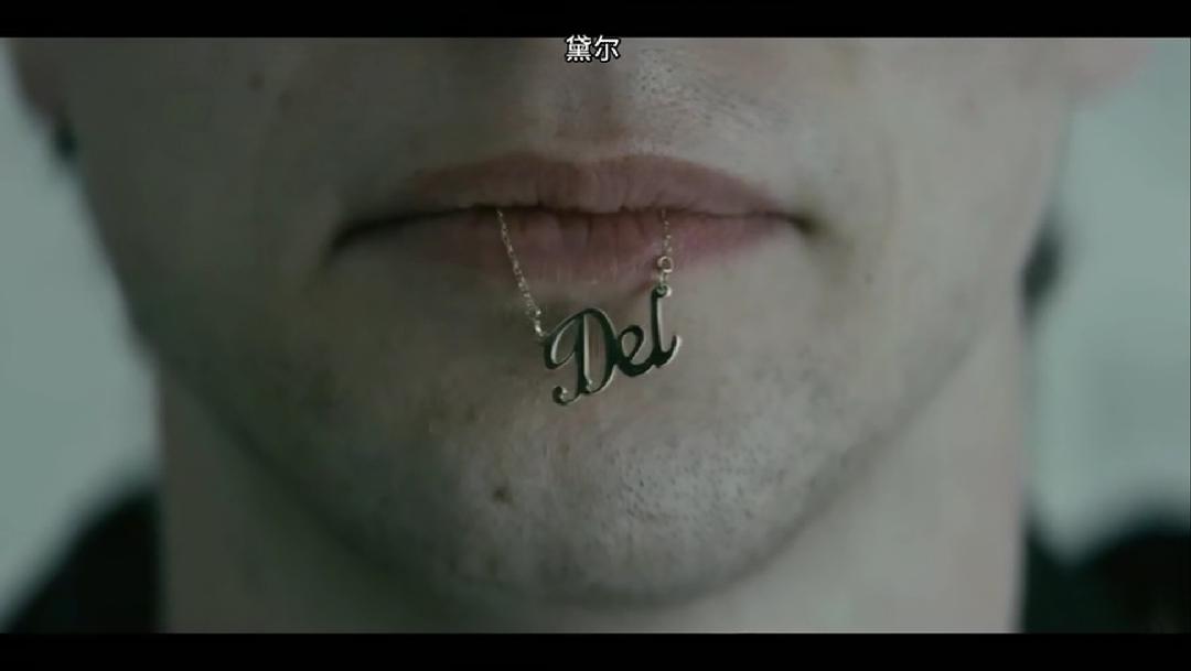 韦恩Wayne(2019)插图1%4K电影下载_3D影视资源_杜比视界迅雷下载
