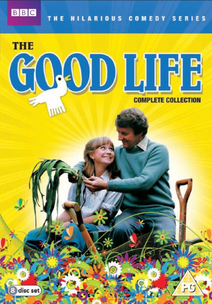 美好生活Good Neighbors(1975 – 1977)插图%4K电影下载_3D影视资源_杜比视界迅雷下载