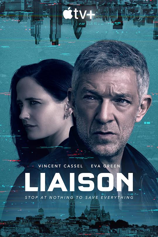 危险关系Liaison(2023)插图%4K电影下载_3D影视资源_杜比视界迅雷下载