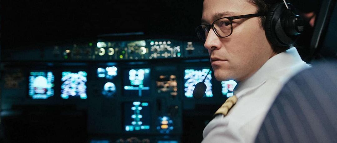 高空75007500(2019)插图1%4K电影下载_3D影视资源_杜比视界迅雷下载