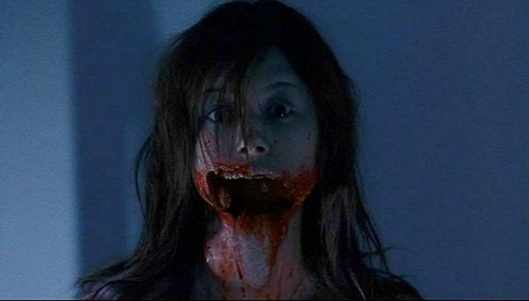 咒怨(美版)The Grudge(2004)插图1%4K电影下载_3D影视资源_杜比视界迅雷下载
