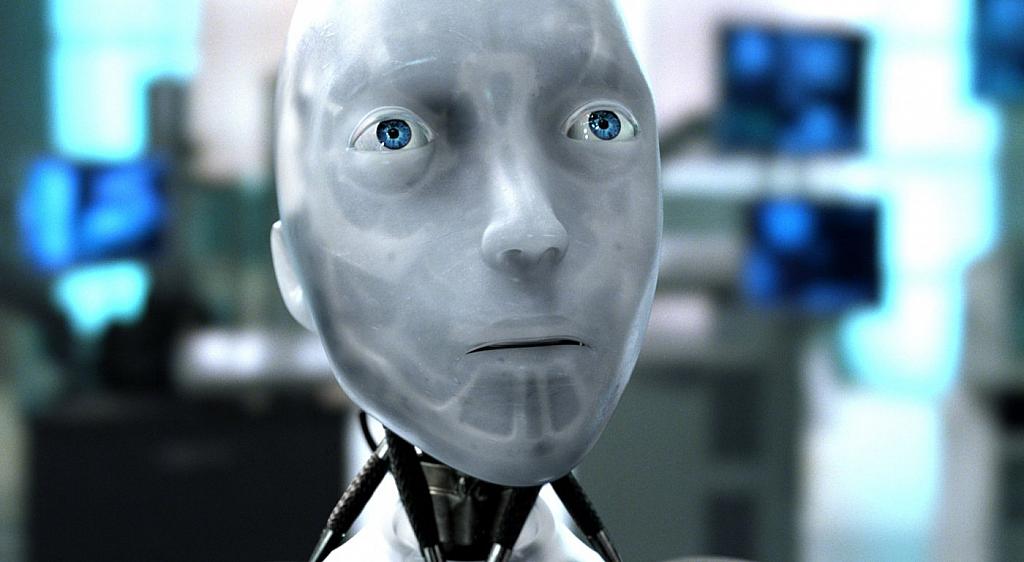 我，机器人I, Robot(2004)插图1%4K电影下载_3D影视资源_杜比视界迅雷下载