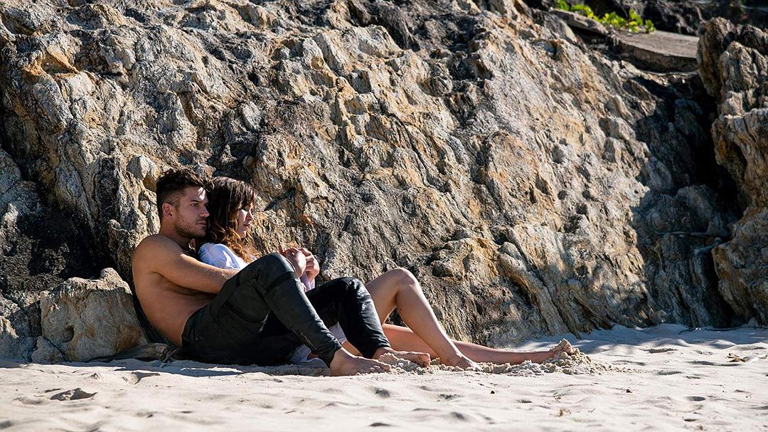 潮间奇事Tidelands(2018)插图2%4K电影下载_3D影视资源_杜比视界迅雷下载