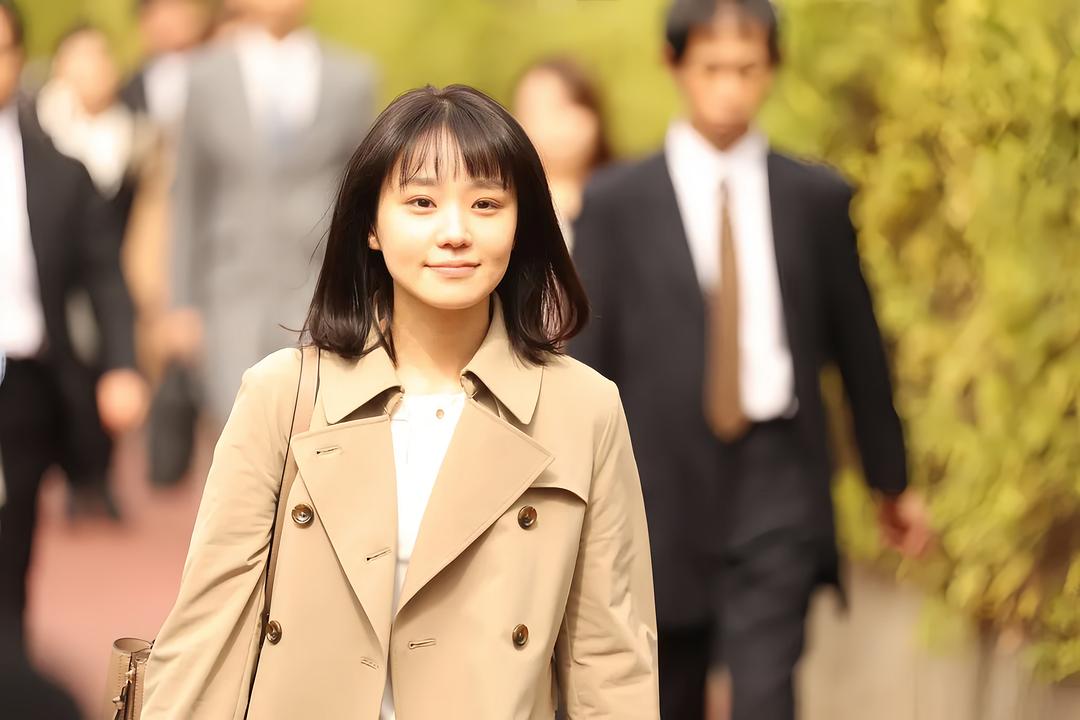 即使你不和我做Ji Shi Ni Bu He Wo Zuo(2023)插图2%4K电影下载_3D影视资源_杜比视界迅雷下载