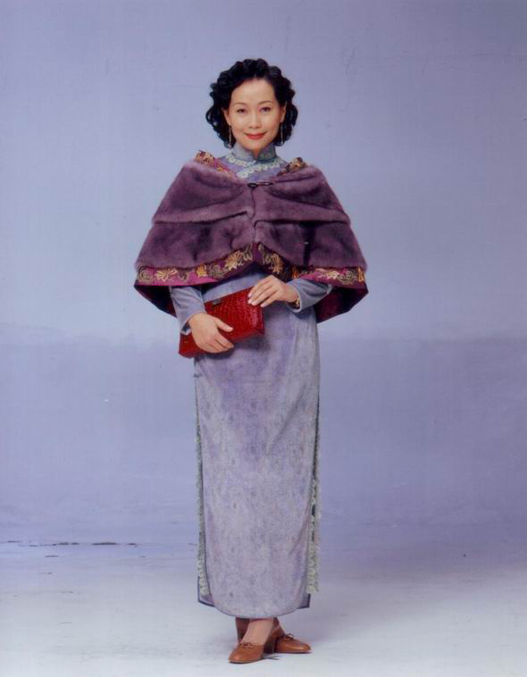 刀锋1937Dao Feng 1937(2005)插图1%4K电影下载_3D影视资源_杜比视界迅雷下载