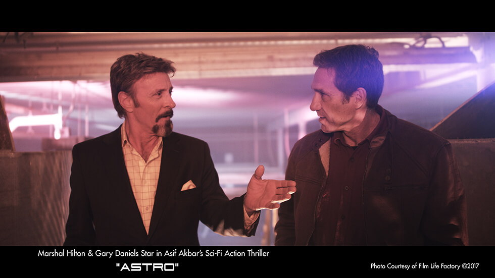 阿斯特罗Astro(2018)插图2%4K电影下载_3D影视资源_杜比视界迅雷下载