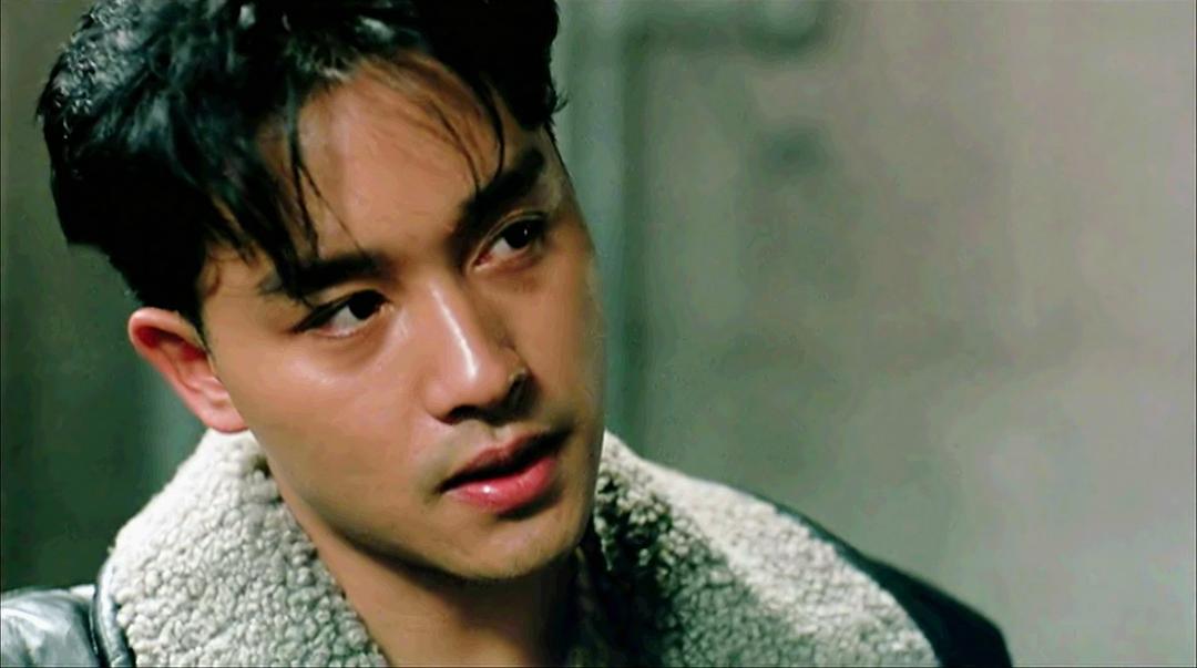 英雄本色A Better Tomorrow(1986)插图2%4K电影下载_3D影视资源_杜比视界迅雷下载