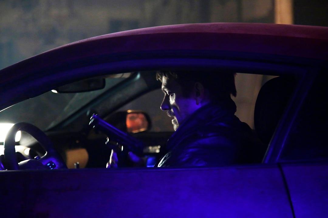 静夜厮杀Silent Night(2023)插图1%4K电影下载_3D影视资源_杜比视界迅雷下载