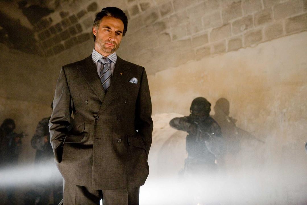 谎言之躯Body of Lies(2008)插图1%4K电影下载_3D影视资源_杜比视界迅雷下载