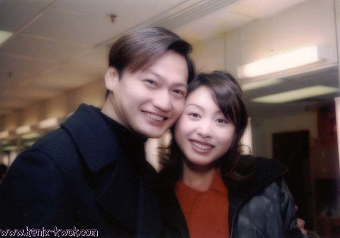 刑事侦缉档案Ying si jing chap dong on(1995 – 1999)插图1%4K电影下载_3D影视资源_杜比视界迅雷下载