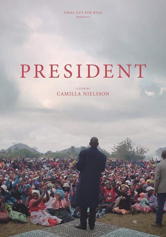 9/11：总统作战室9/11: Inside the President’s War Room(2021)插图%4K电影下载_3D影视资源_杜比视界迅雷下载