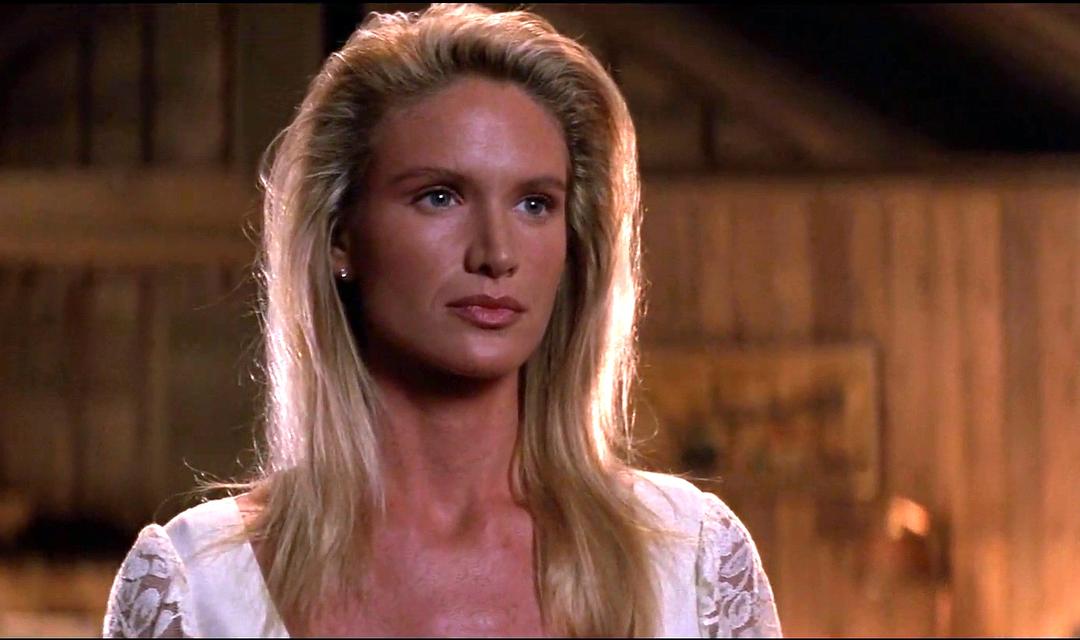 威龙杀阵Road House(1989)插图2%4K电影下载_3D影视资源_杜比视界迅雷下载