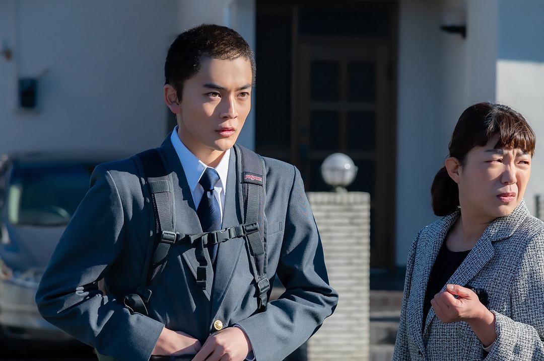 对你上头了Muchu sa, kimi ni.(2021)插图2%4K电影下载_3D影视资源_杜比视界迅雷下载
