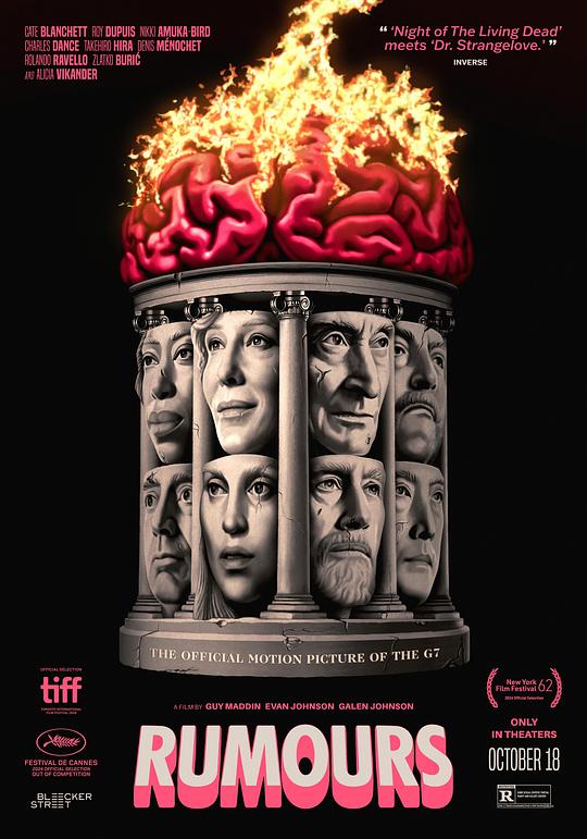 谣言Rumours(2024)插图%4K电影下载_3D影视资源_杜比视界迅雷下载