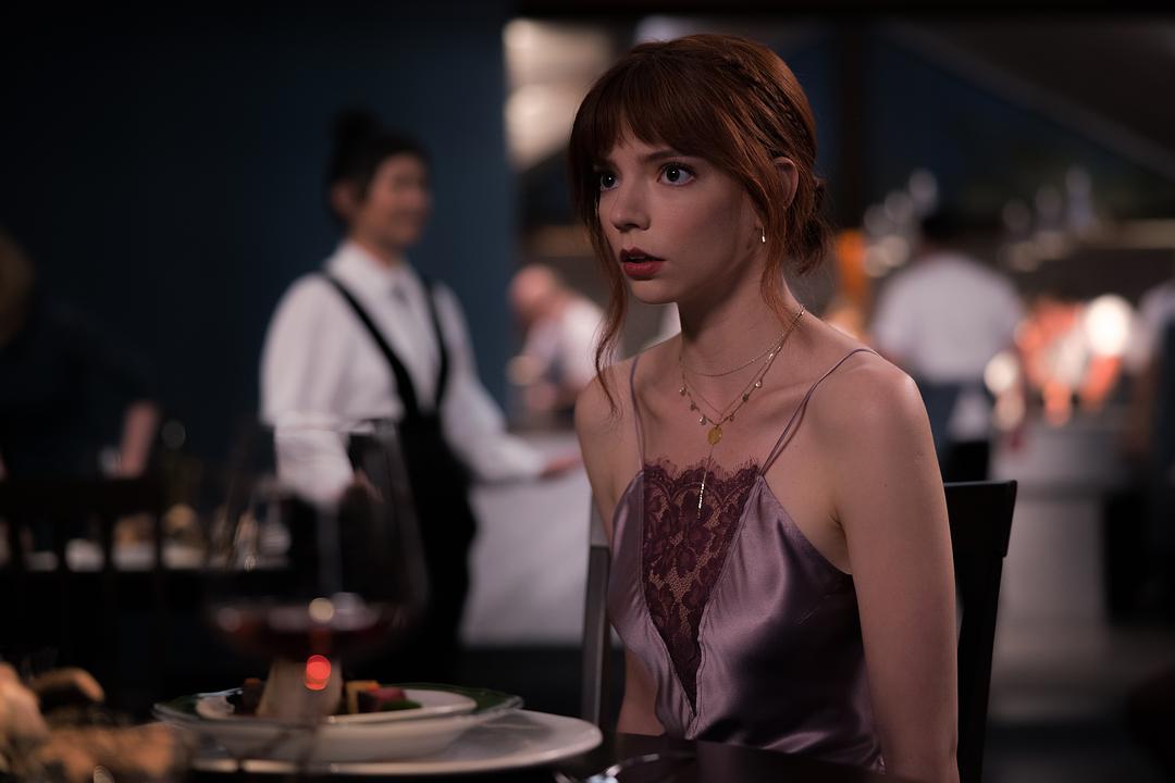 菜单The Menu(2022)插图2%4K电影下载_3D影视资源_杜比视界迅雷下载
