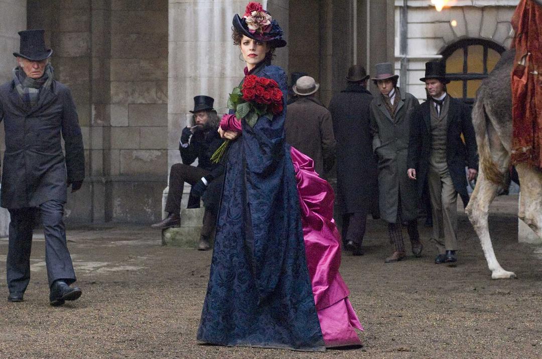 大侦探福尔摩斯Sherlock Holmes(2009)插图2%4K电影下载_3D影视资源_杜比视界迅雷下载