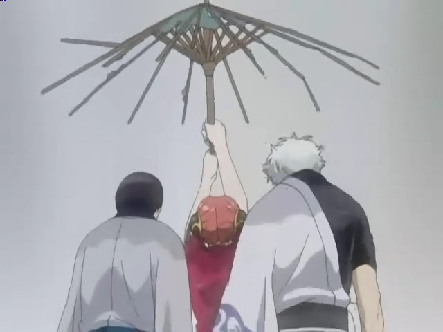 银魂Gintama(2006 – 2018)插图1%4K电影下载_3D影视资源_杜比视界迅雷下载