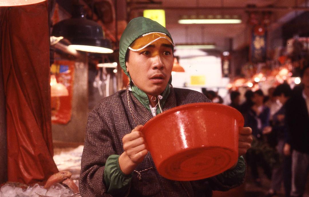 癫佬正传Din lo jing juen(1986)插图2%4K电影下载_3D影视资源_杜比视界迅雷下载
