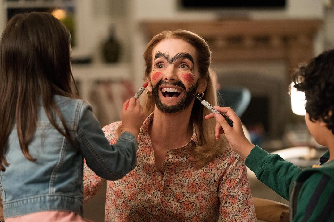 速成家庭Instant Family(2018)插图1%4K电影下载_3D影视资源_杜比视界迅雷下载