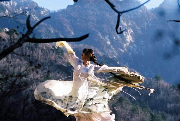 神话The Myth(2005)插图2%4K电影下载_3D影视资源_杜比视界迅雷下载