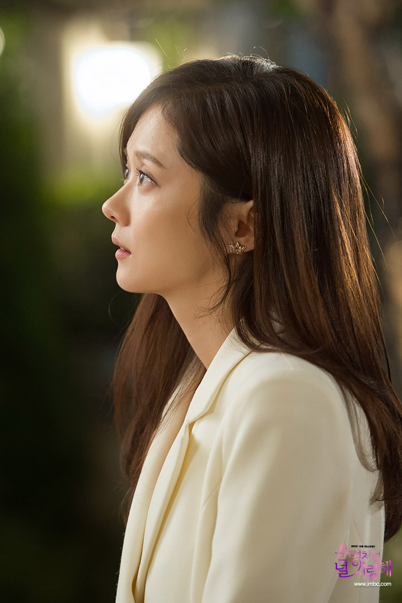 命中注定我爱你Un-myeong-cheol-eom neol sa-rang-hae(2014)插图2%4K电影下载_3D影视资源_杜比视界迅雷下载