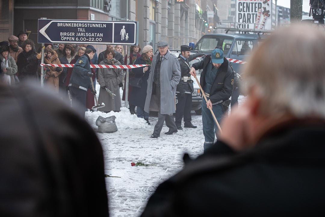 意料之外的凶手The Unlikely Murderer(2021)插图2%4K电影下载_3D影视资源_杜比视界迅雷下载