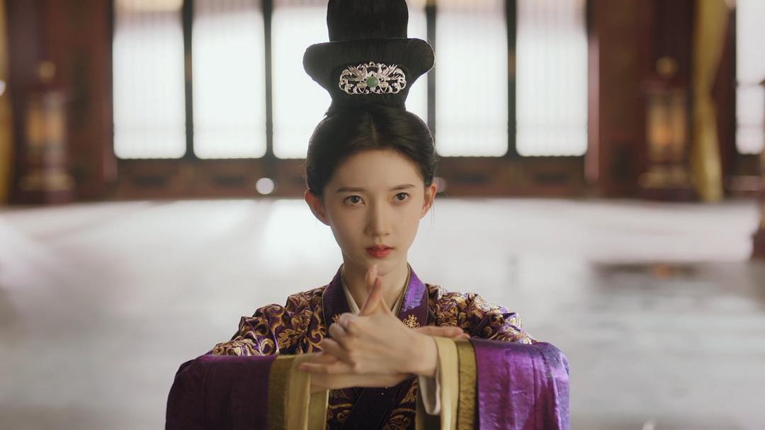 夜城赋Ye Cheng Fu(2023)插图2%4K电影下载_3D影视资源_杜比视界迅雷下载