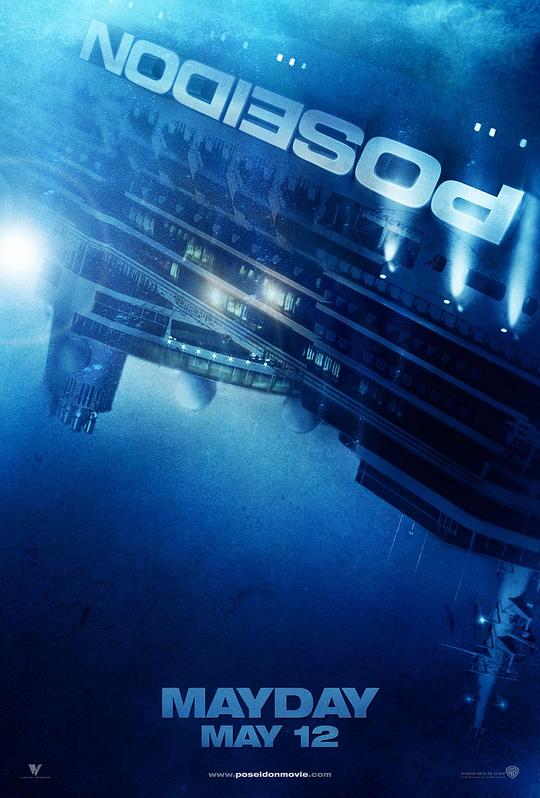 海神号Poseidon(2006)插图%4K电影下载_3D影视资源_杜比视界迅雷下载