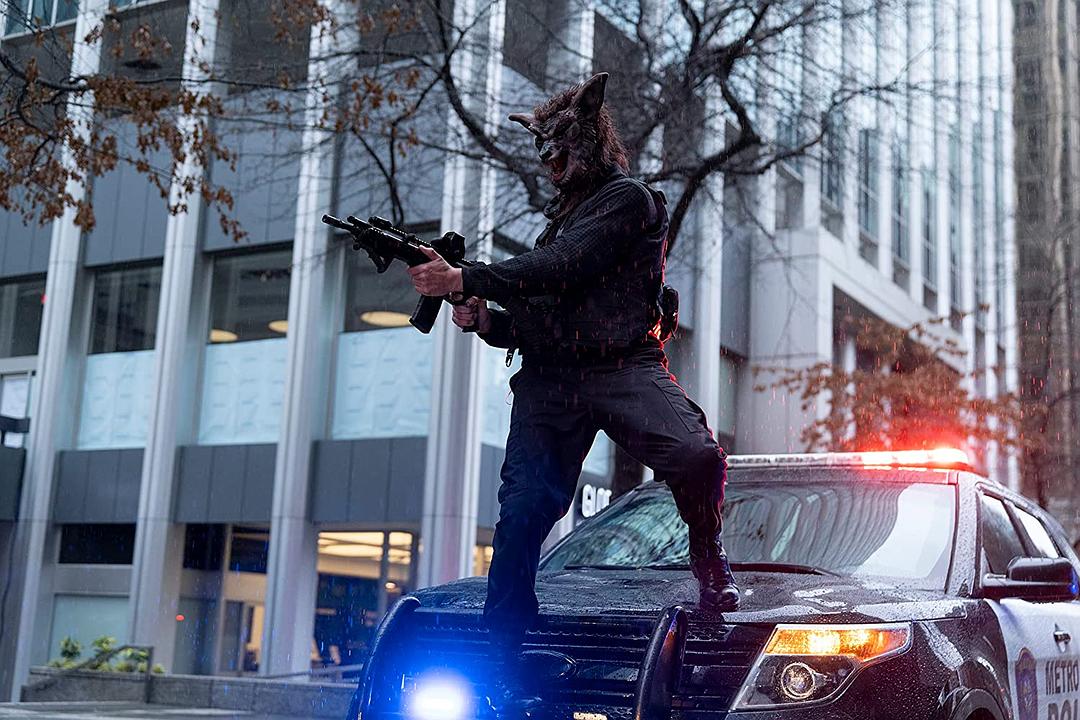 警探奈特：侠盗Detective Knight: Rogue(2022)插图2%4K电影下载_3D影视资源_杜比视界迅雷下载