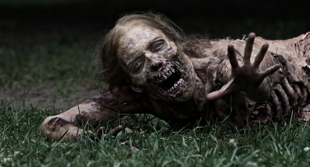 行尸走肉The Walking Dead(2010 – 2022)插图1%4K电影下载_3D影视资源_杜比视界迅雷下载