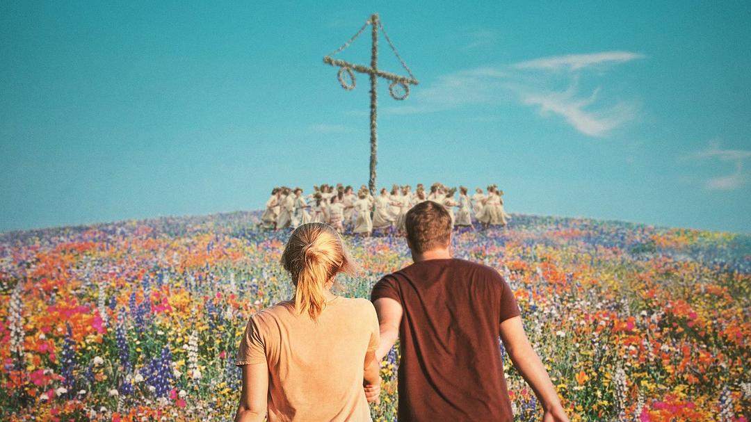 仲夏夜惊魂Midsommar(2019)插图2%4K电影下载_3D影视资源_杜比视界迅雷下载