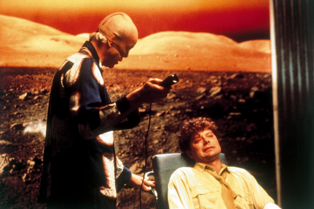 孽欲杀人夜Manhunter(1986)插图2%4K电影下载_3D影视资源_杜比视界迅雷下载
