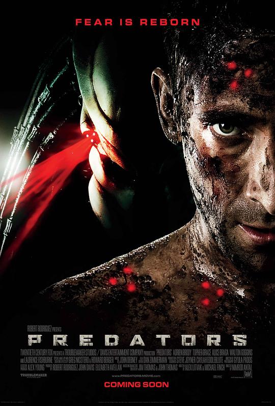 新铁血战士Predators(2010)插图%4K电影下载_3D影视资源_杜比视界迅雷下载