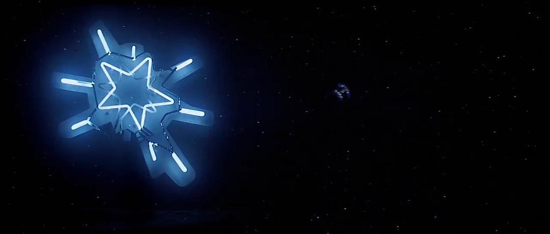 最后的星空战士The Last Starfighter(1984)插图1%4K电影下载_3D影视资源_杜比视界迅雷下载
