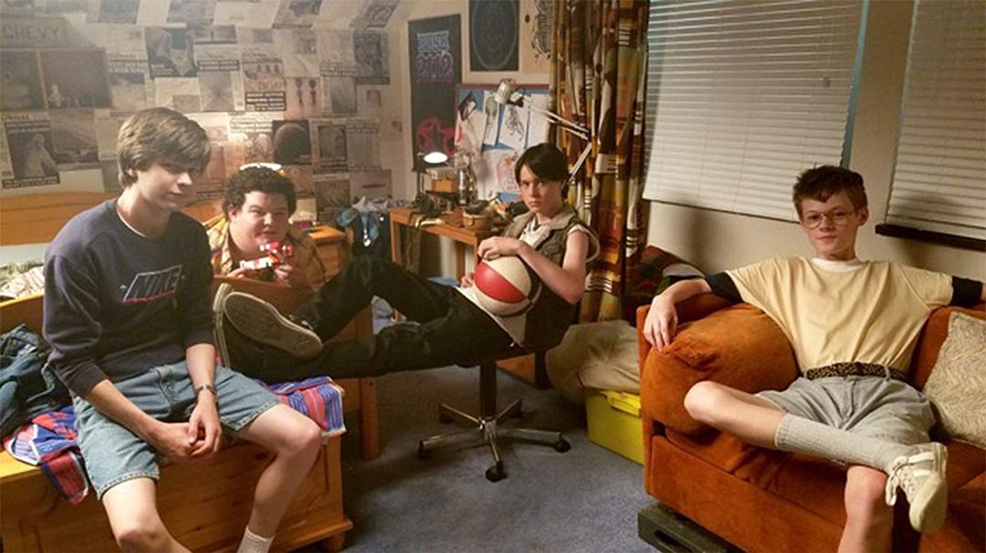 八四年夏天Summer of 84(2018)插图2%4K电影下载_3D影视资源_杜比视界迅雷下载