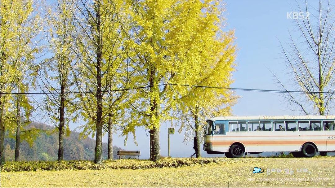 秘密Bimil(2013)插图2%4K电影下载_3D影视资源_杜比视界迅雷下载